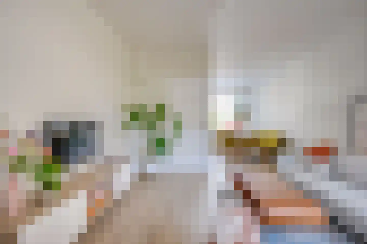 Priokstraat 18 Utrecht thumbnail 9