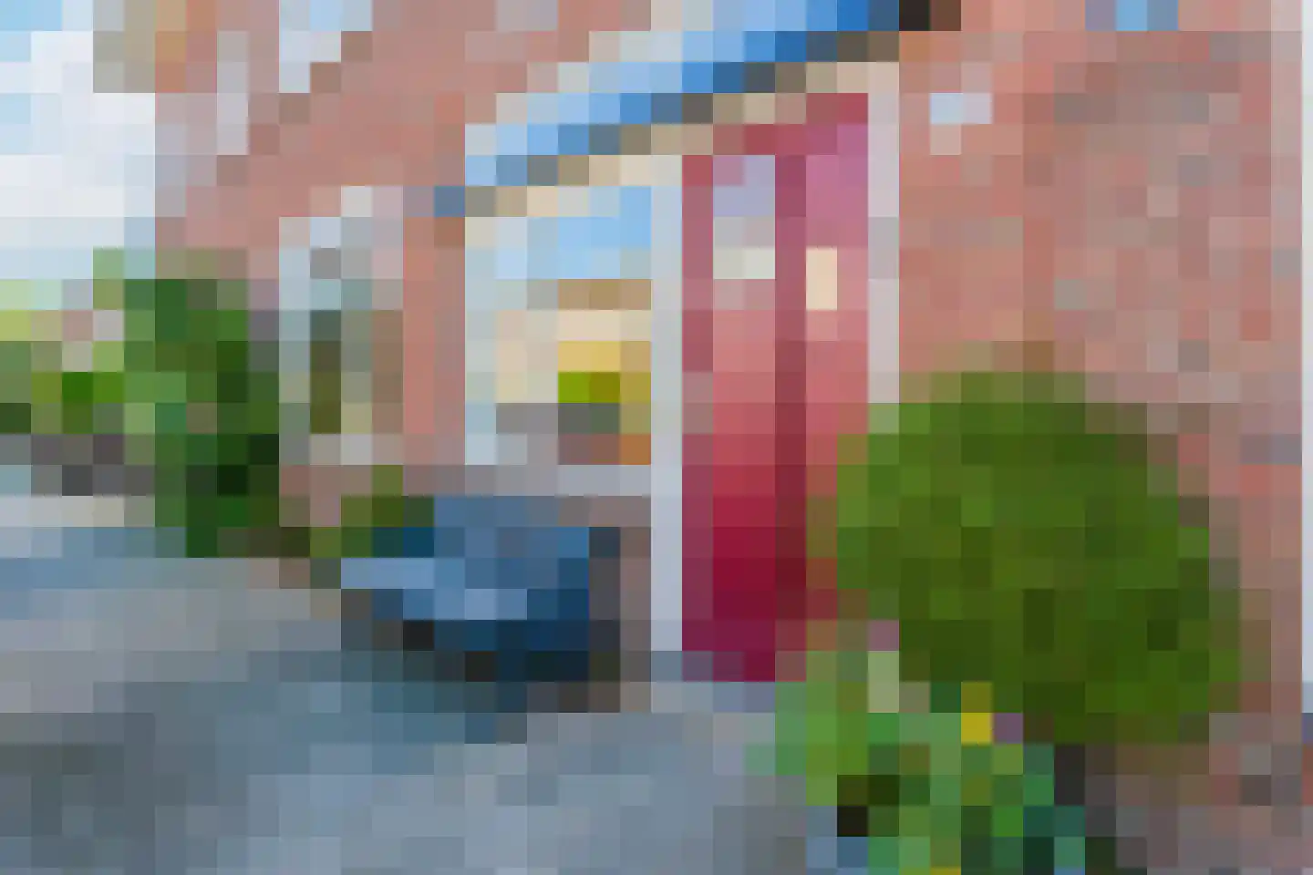 Priokstraat 28 Utrecht thumbnail 10