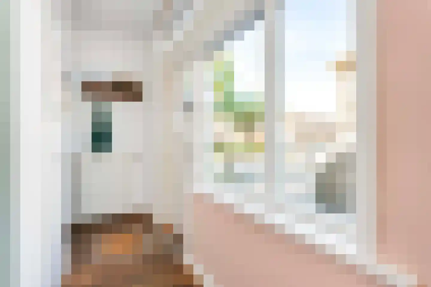 Priokstraat 28 Utrecht thumbnail 11