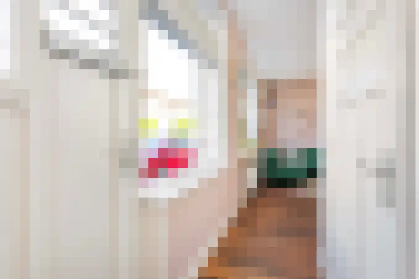 Priokstraat 28 Utrecht thumbnail 12