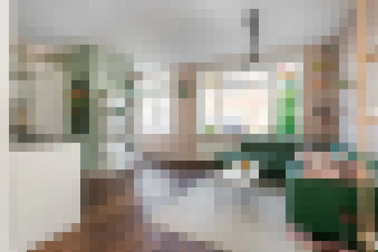 Priokstraat 28 Utrecht thumbnail 15