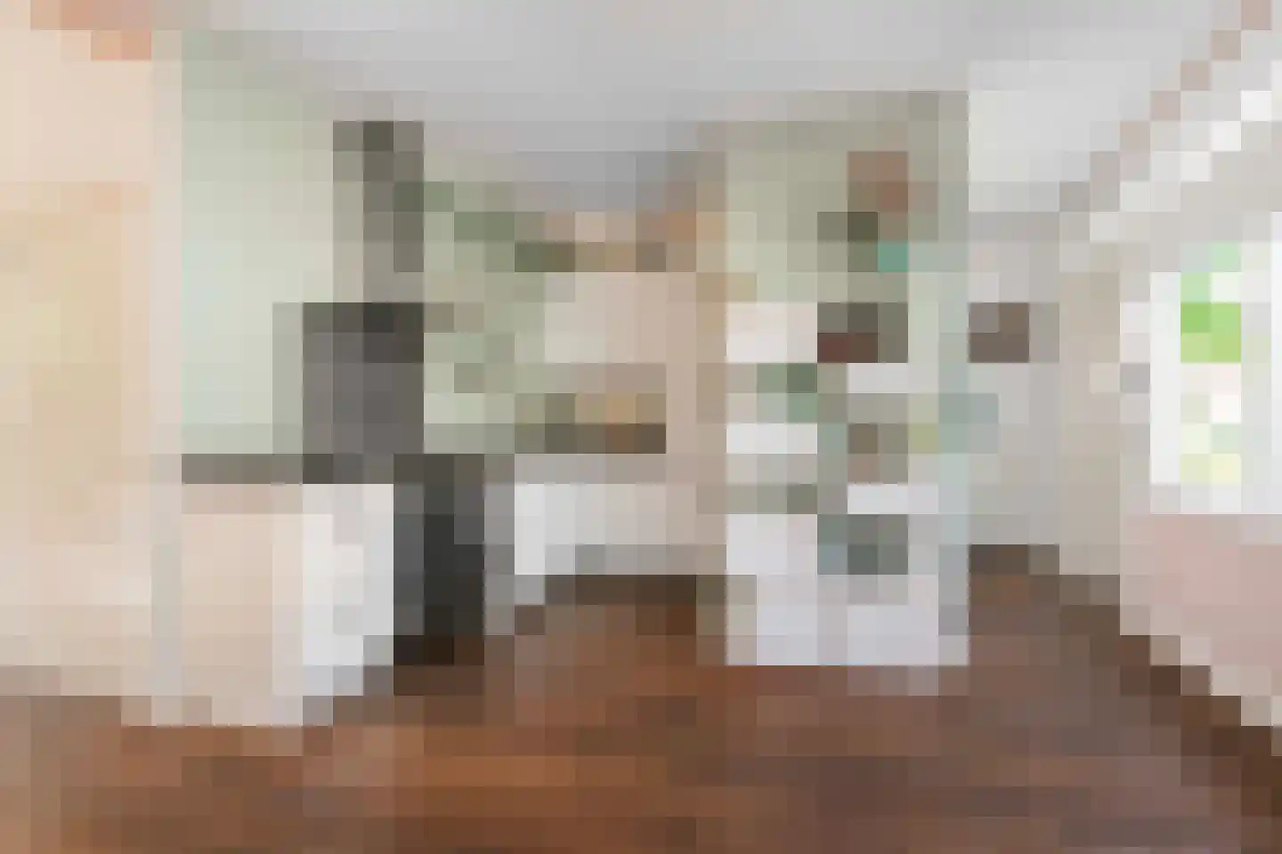 Priokstraat 28 Utrecht thumbnail 16