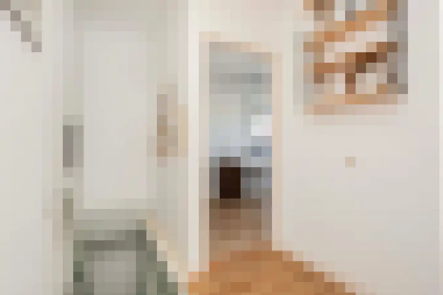 Priokstraat 28 Utrecht thumbnail 25