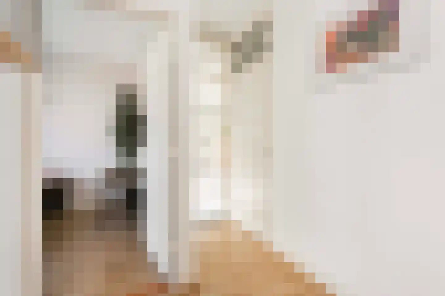 Priokstraat 28 Utrecht thumbnail 26