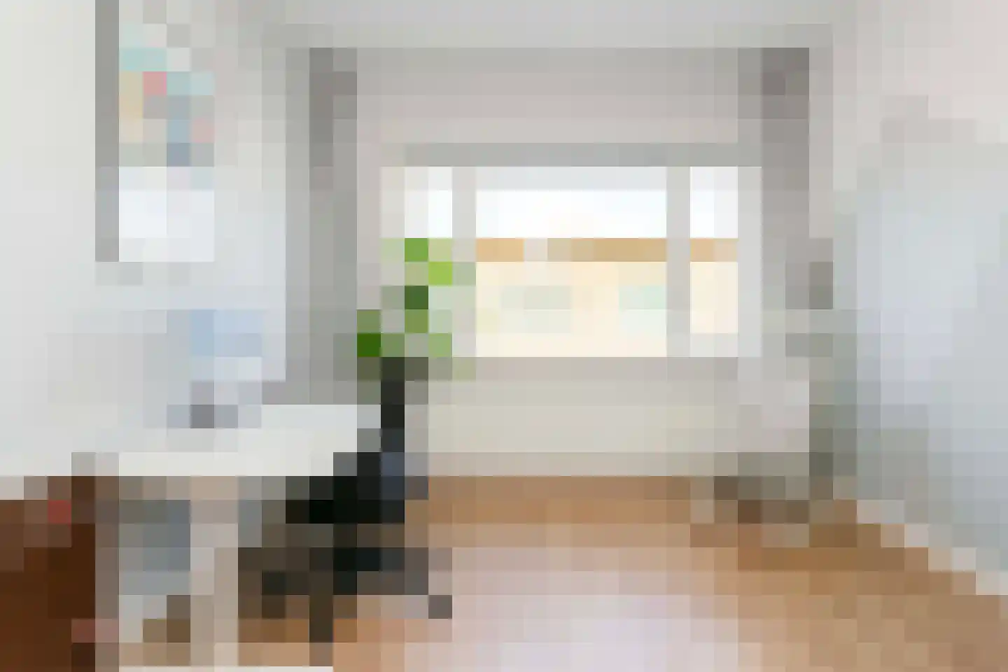 Priokstraat 28 Utrecht thumbnail 27