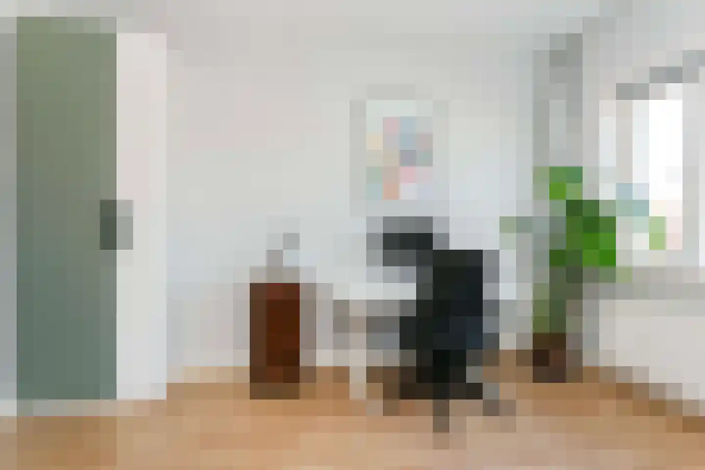 Priokstraat 28 Utrecht thumbnail 28