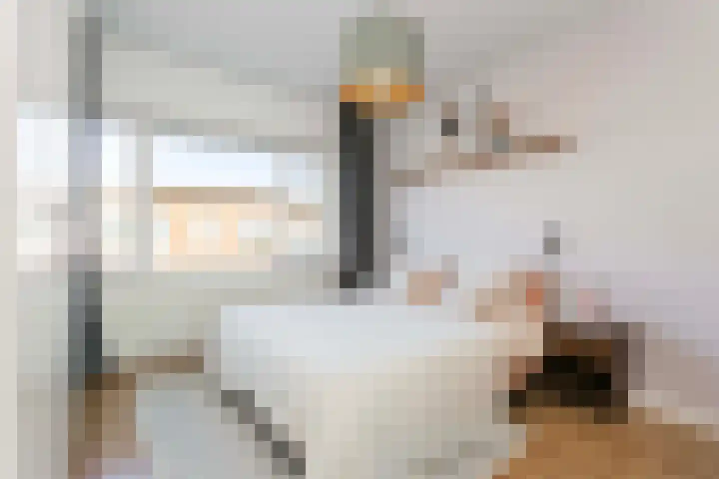 Priokstraat 28 Utrecht thumbnail 29
