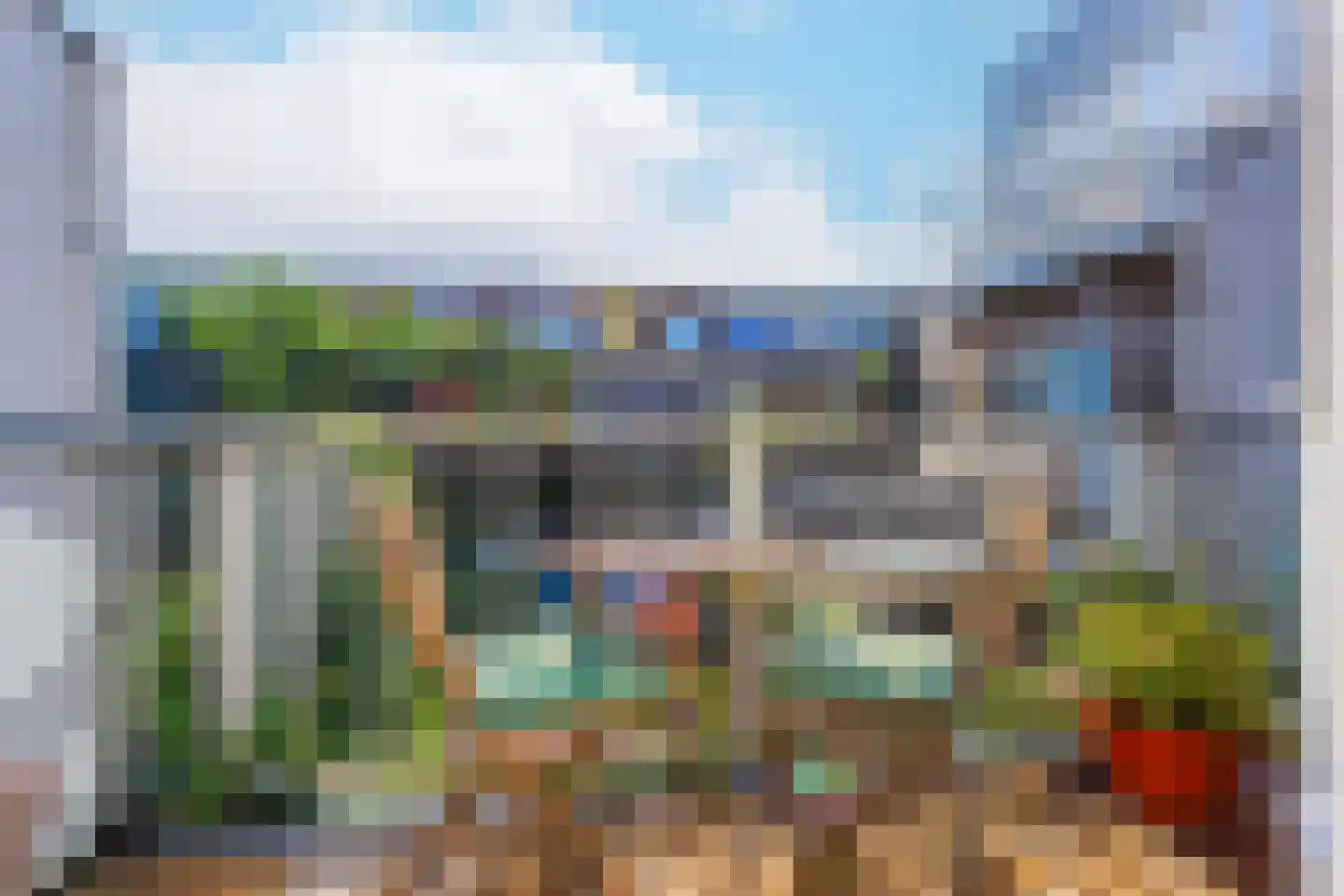 Priokstraat 28 Utrecht thumbnail 34