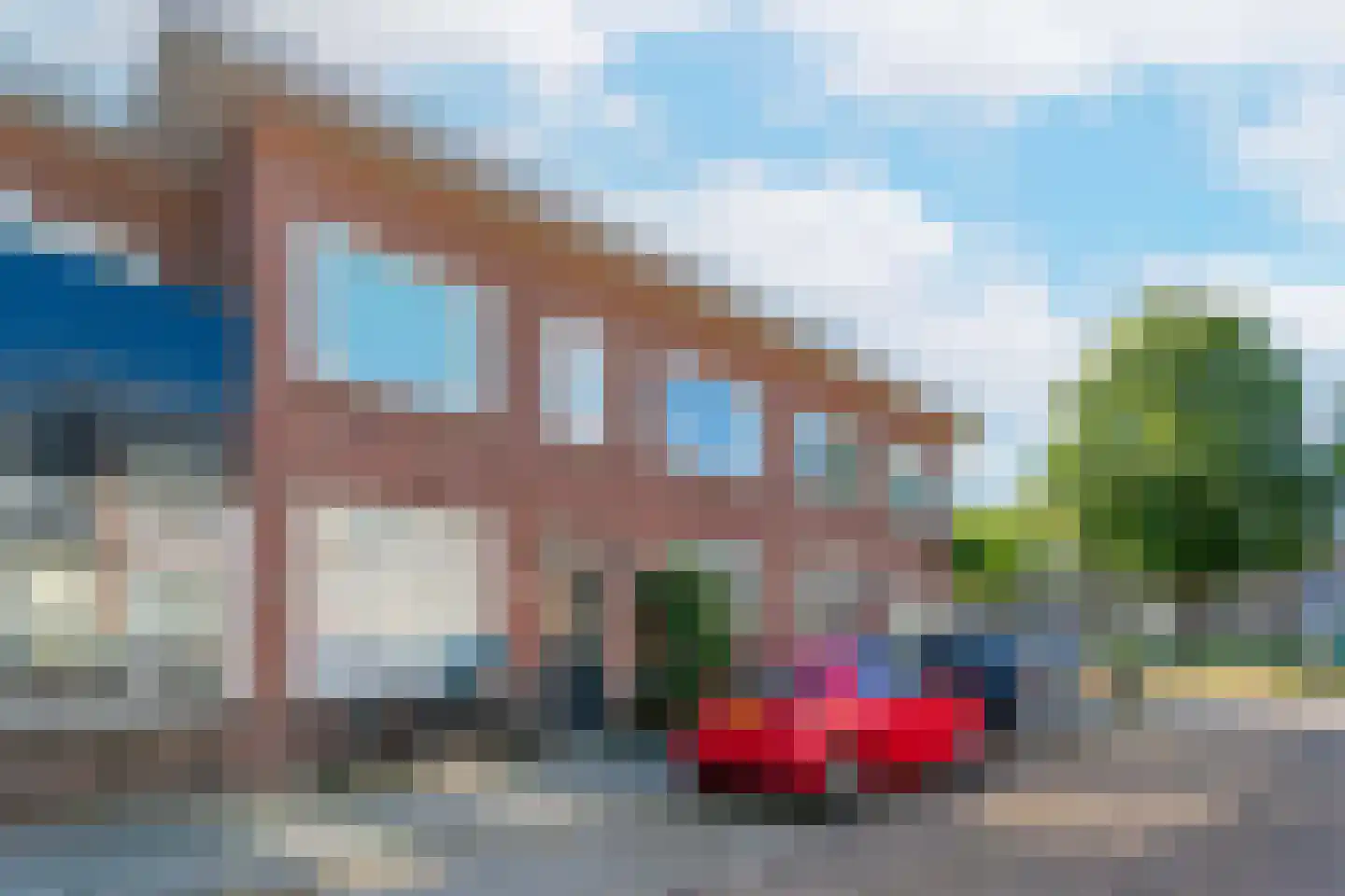 Priokstraat 28 Utrecht thumbnail 35