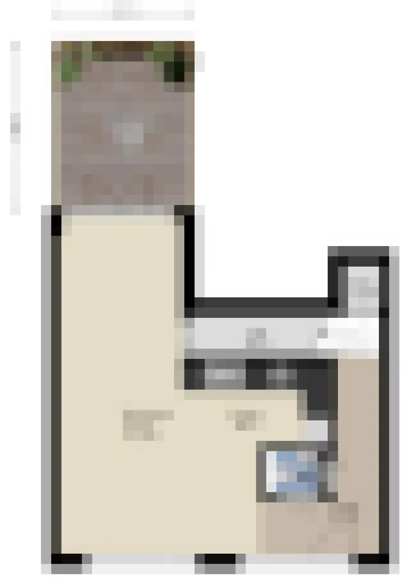Priokstraat 28 Utrecht thumbnail 38