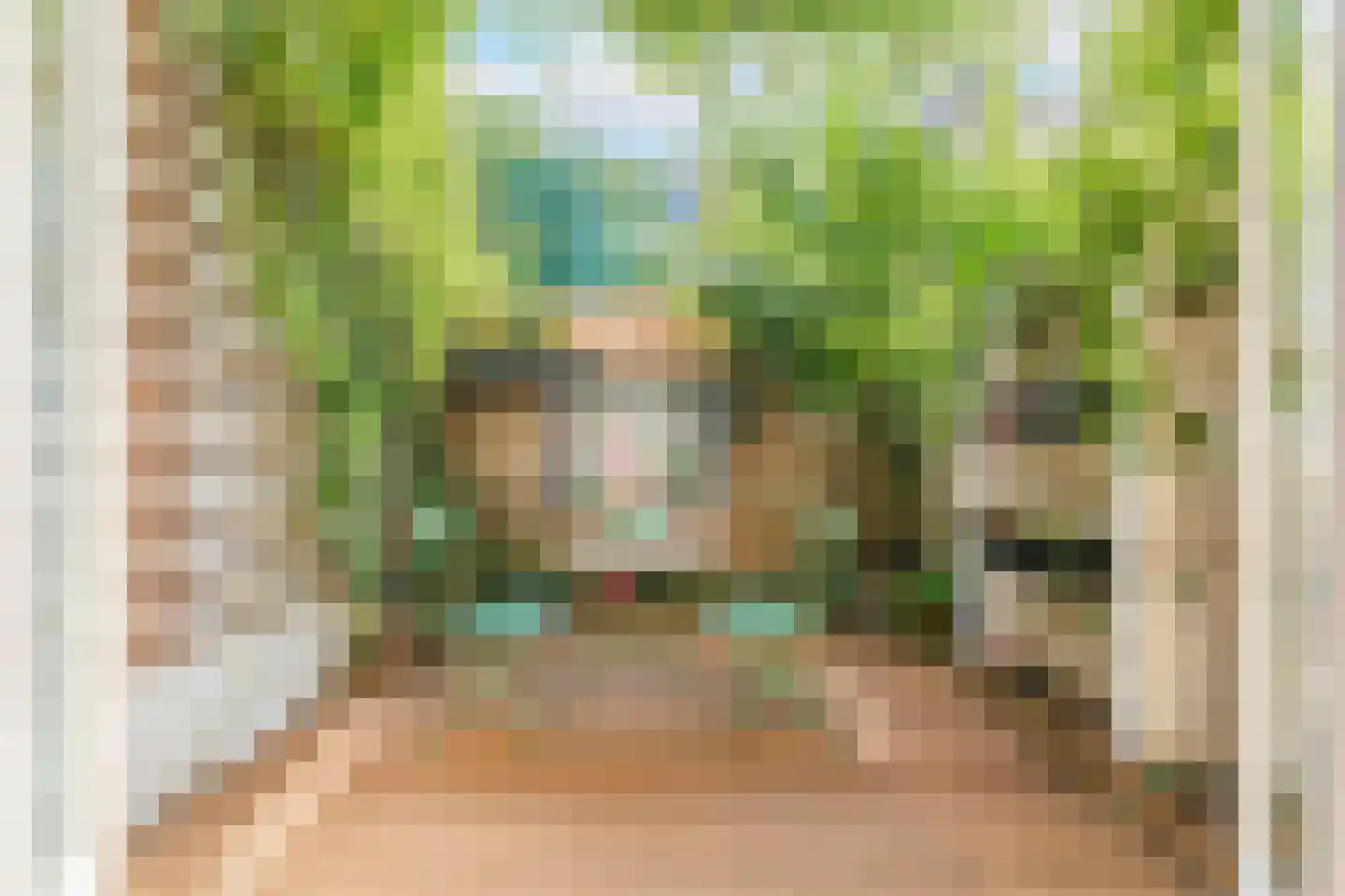 Priokstraat 28 Utrecht thumbnail 5