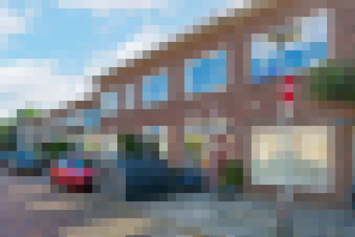 Priokstraat 28 Utrecht thumbnail 8