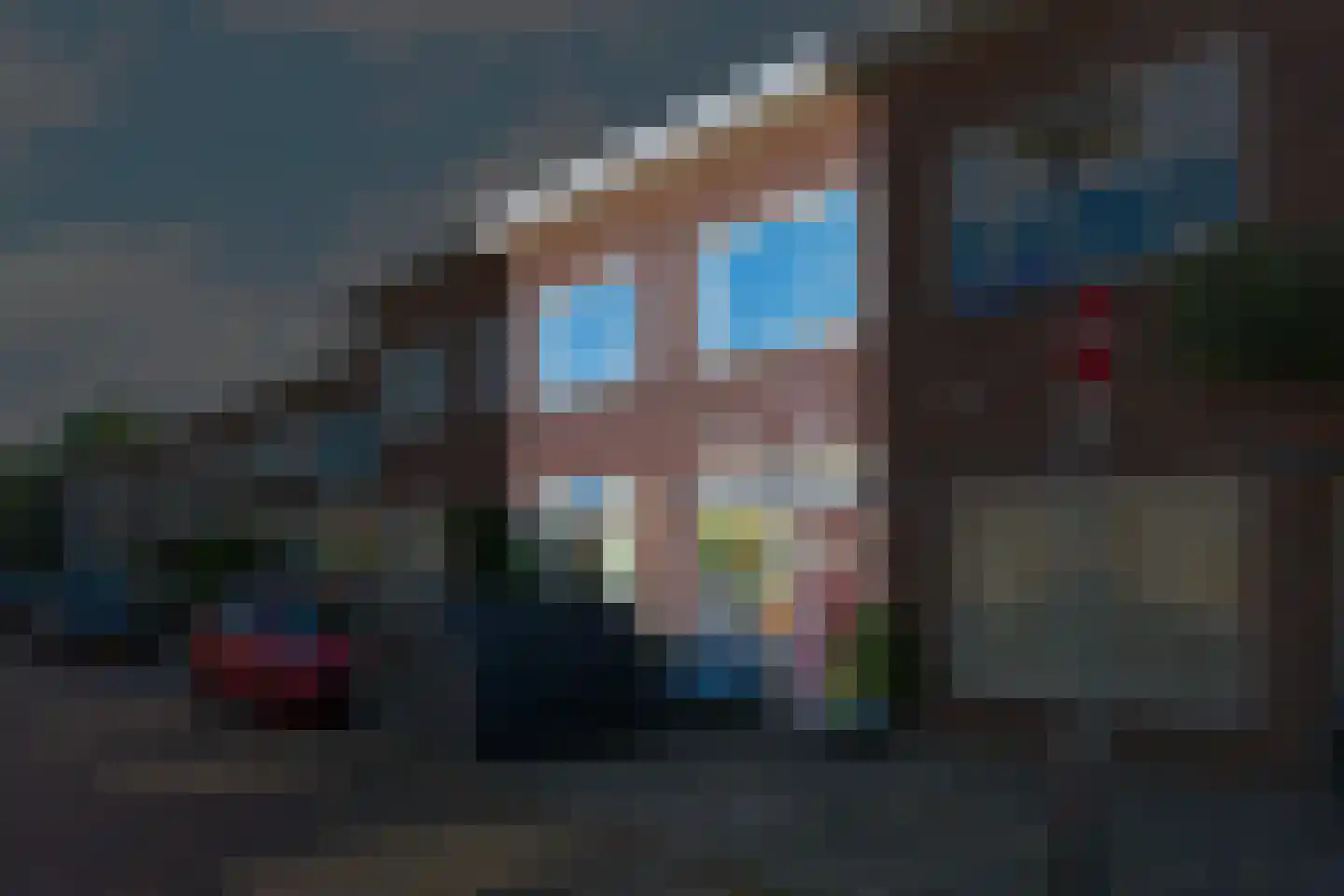 Priokstraat 28 Utrecht thumbnail 9