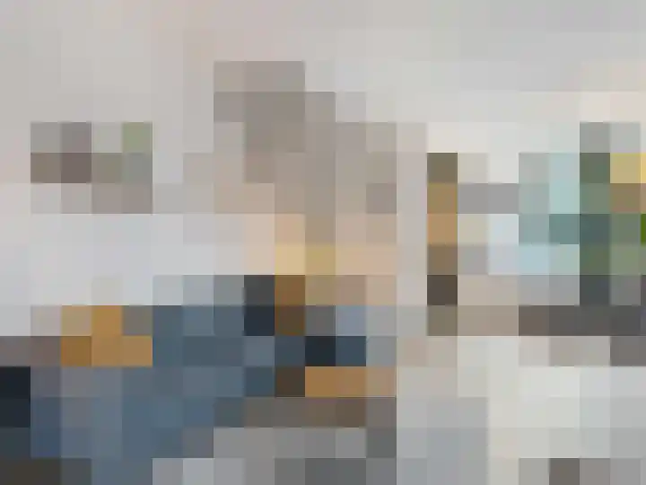 Priokstraat 3 Utrecht thumbnail 10
