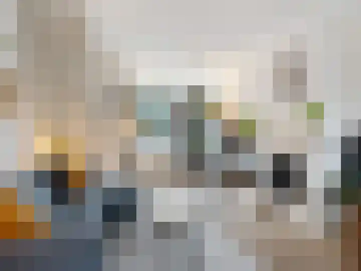 Priokstraat 3 Utrecht thumbnail 11