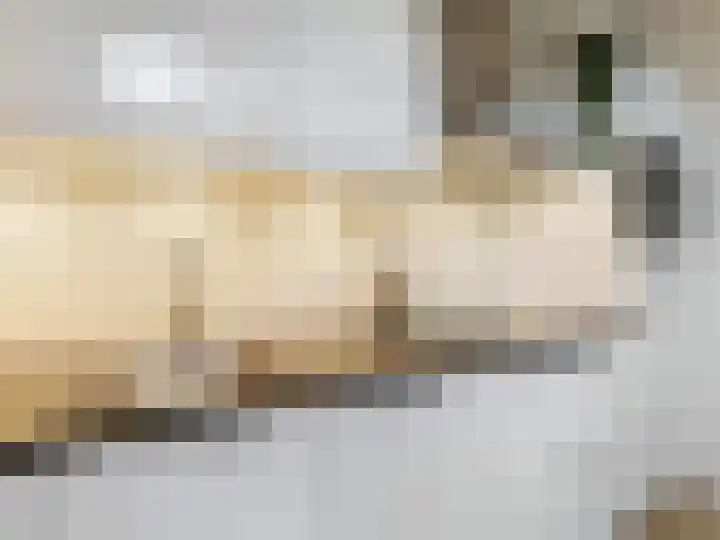 Priokstraat 3 Utrecht thumbnail 13
