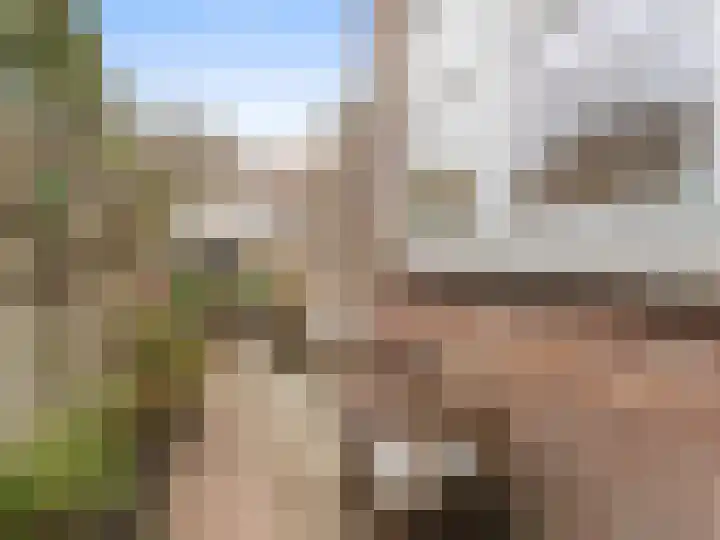 Priokstraat 3 Utrecht thumbnail 15