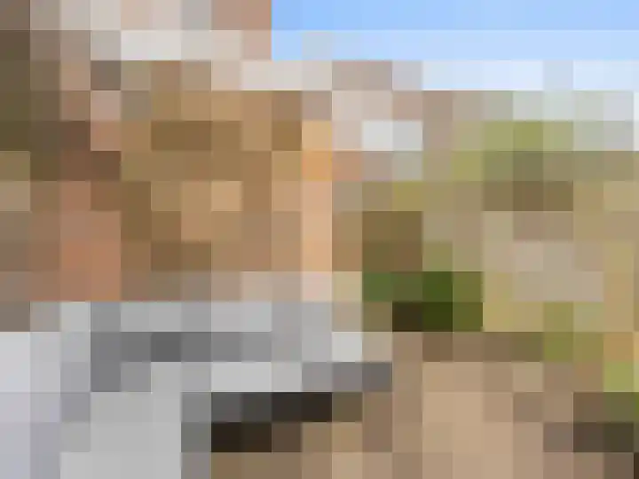 Priokstraat 3 Utrecht thumbnail 17