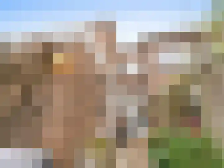 Priokstraat 3 Utrecht thumbnail 18