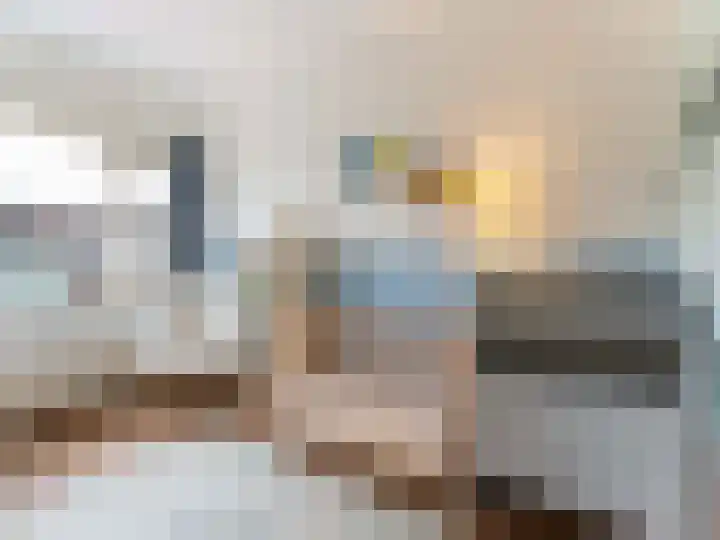 Priokstraat 3 Utrecht thumbnail 21