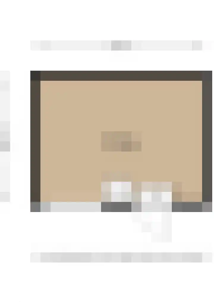 Priokstraat 3 Utrecht thumbnail 34