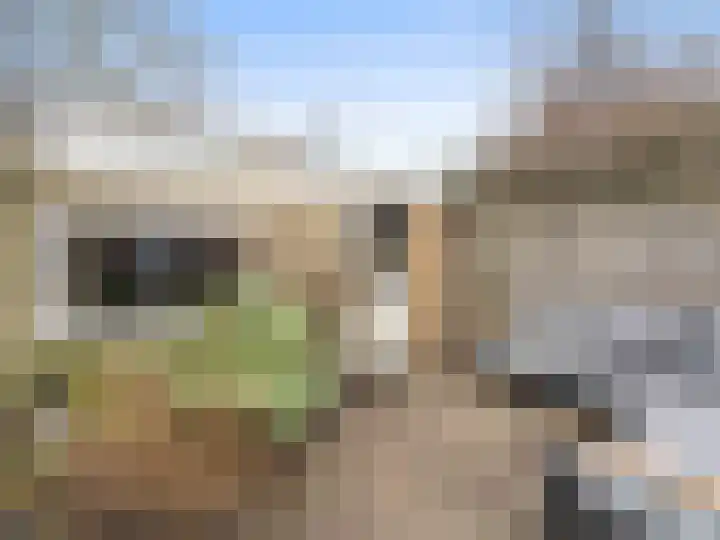 Priokstraat 3 Utrecht thumbnail 4