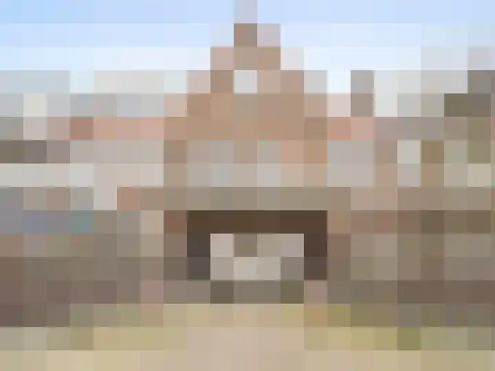 Priokstraat 3 Utrecht thumbnail 5