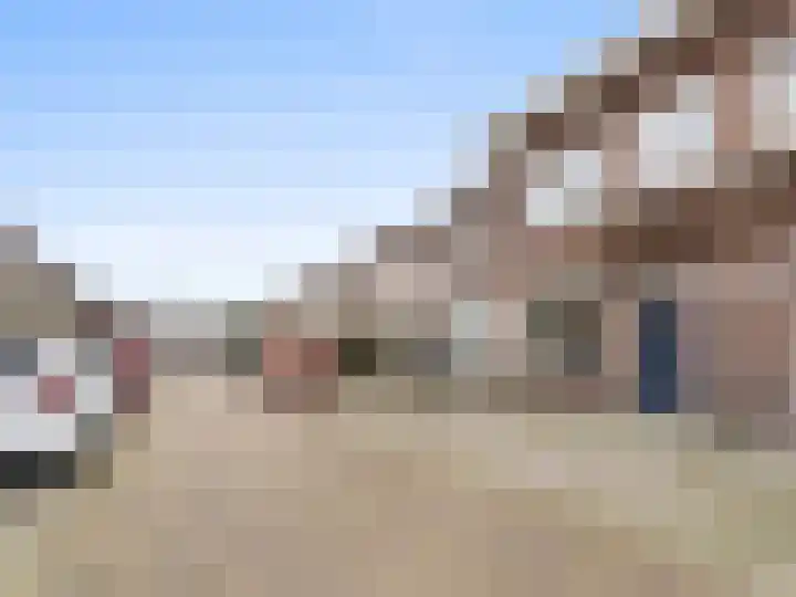 Priokstraat 3 Utrecht thumbnail 6