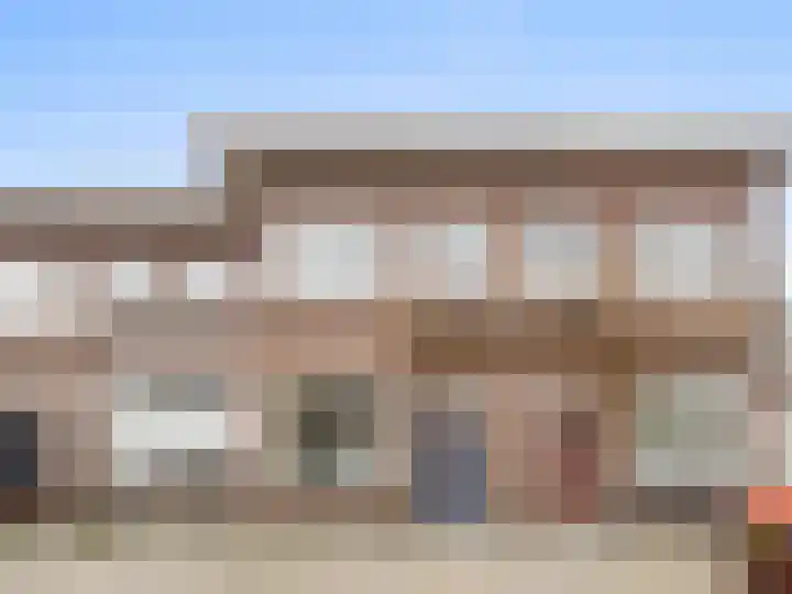 Priokstraat 3 Utrecht thumbnail 7