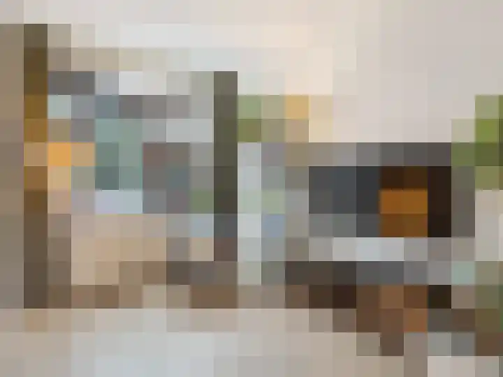 Priokstraat 3 Utrecht thumbnail 8