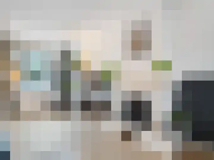 Priokstraat 3 Utrecht thumbnail 9