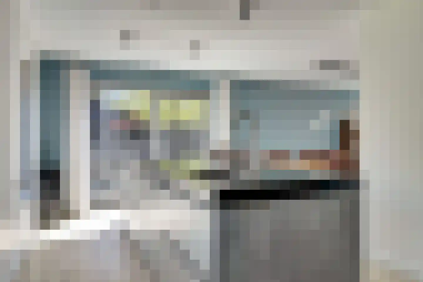 Prior 11 Grootebroek thumbnail 11