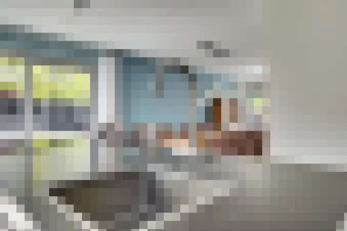 Prior 11 Grootebroek thumbnail 12