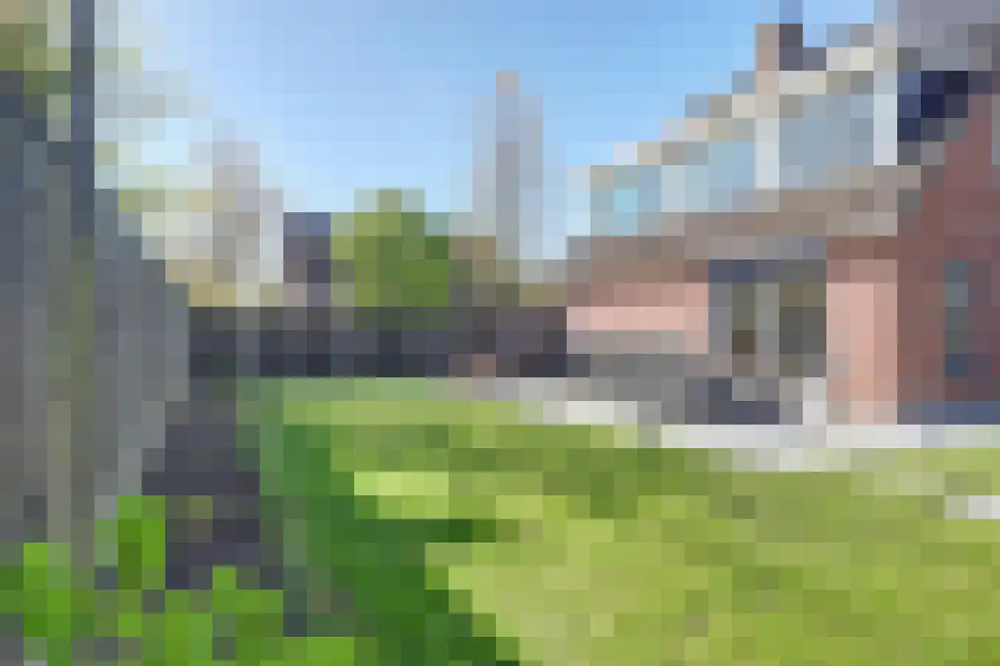 Prior 11 Grootebroek thumbnail 15