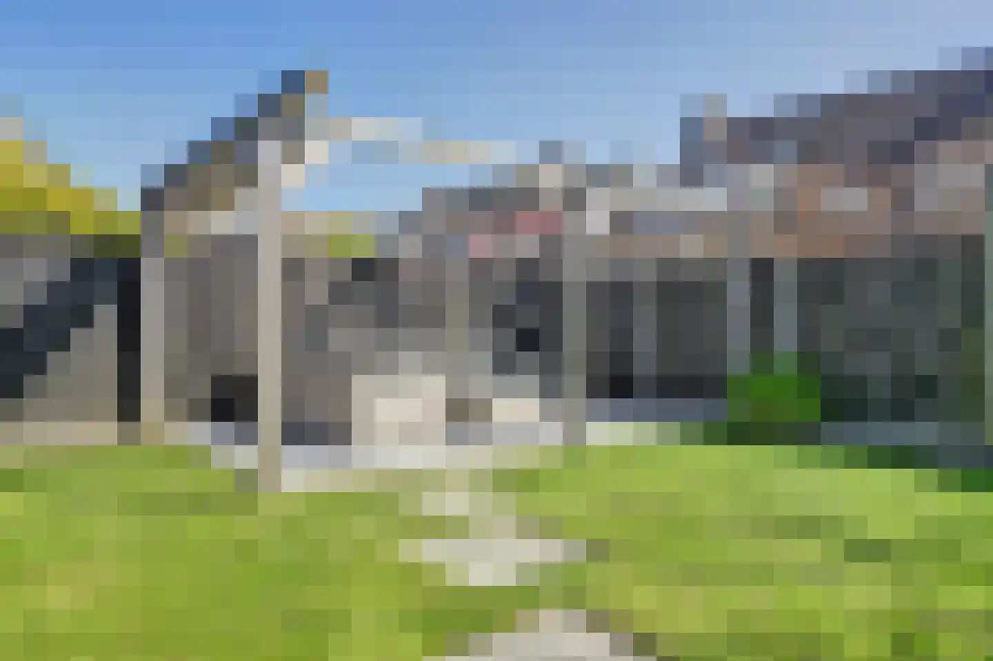 Prior 11 Grootebroek thumbnail 16