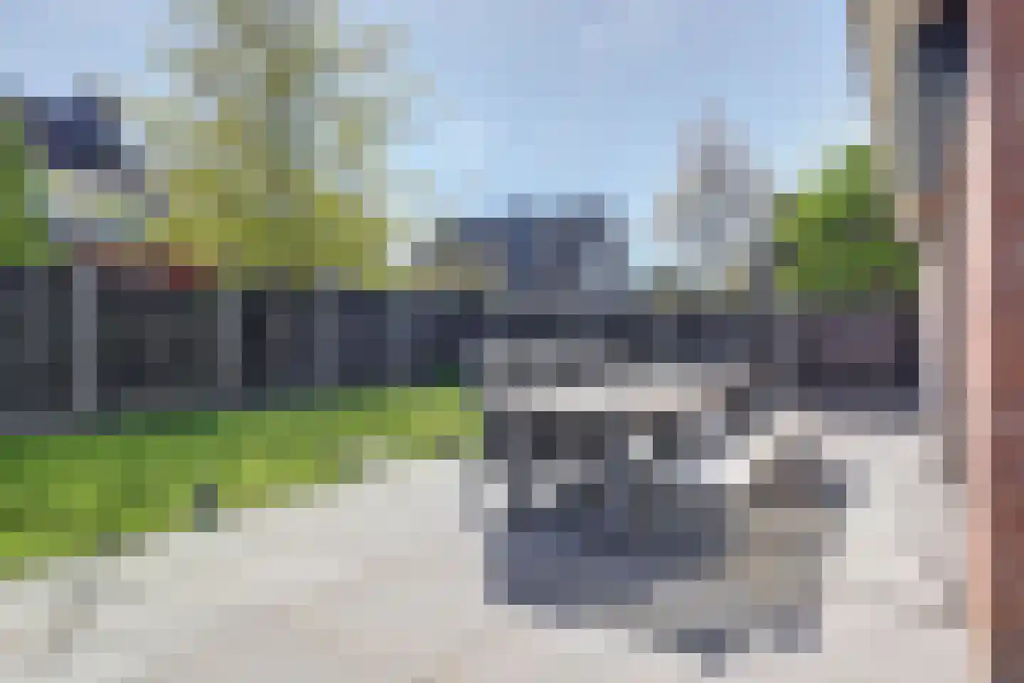 Prior 11 Grootebroek thumbnail 17
