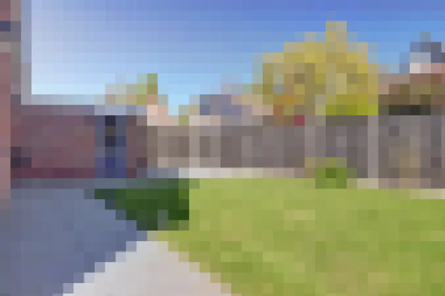 Prior 11 Grootebroek thumbnail 18