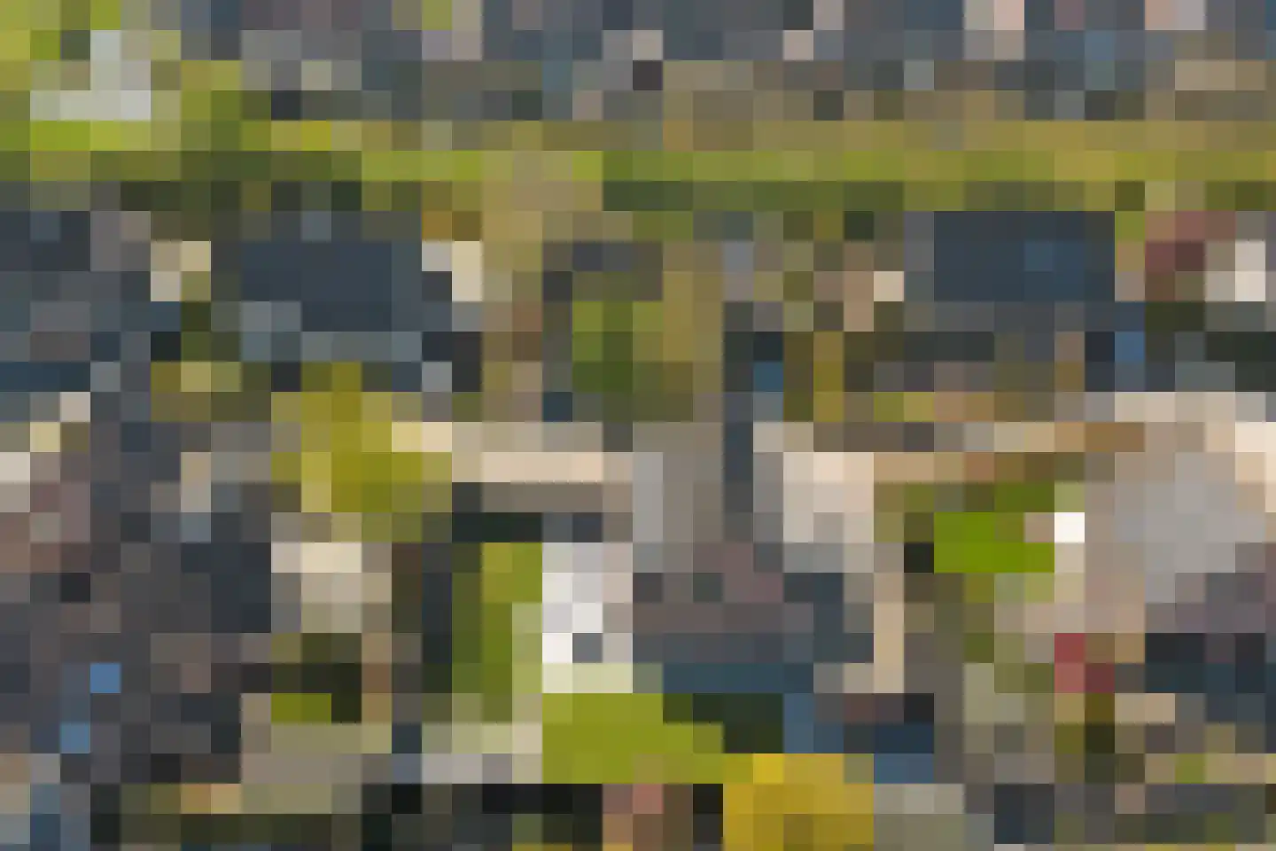 Prior 11 Grootebroek thumbnail 33