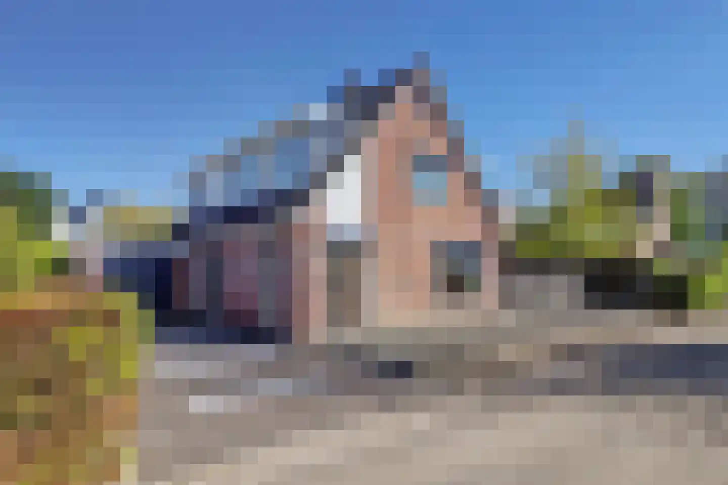 Prior 11 Grootebroek thumbnail 34