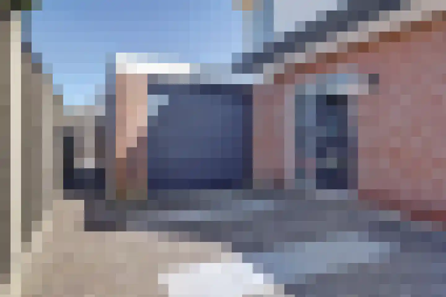 Prior 11 Grootebroek thumbnail 35