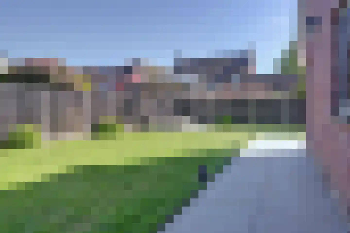 Prior 11 Grootebroek thumbnail 36
