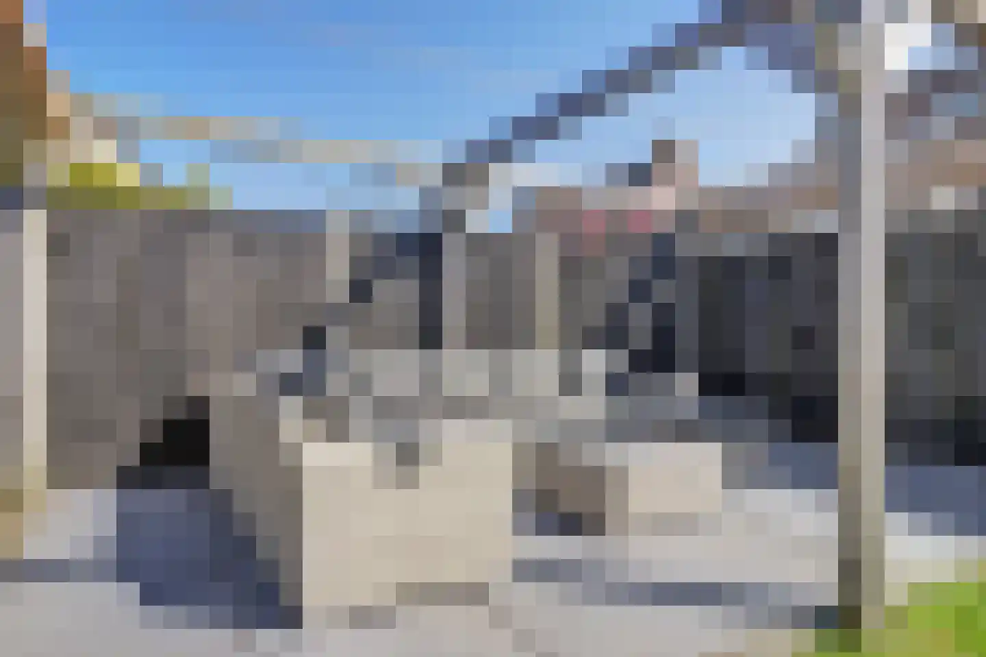 Prior 11 Grootebroek thumbnail 37