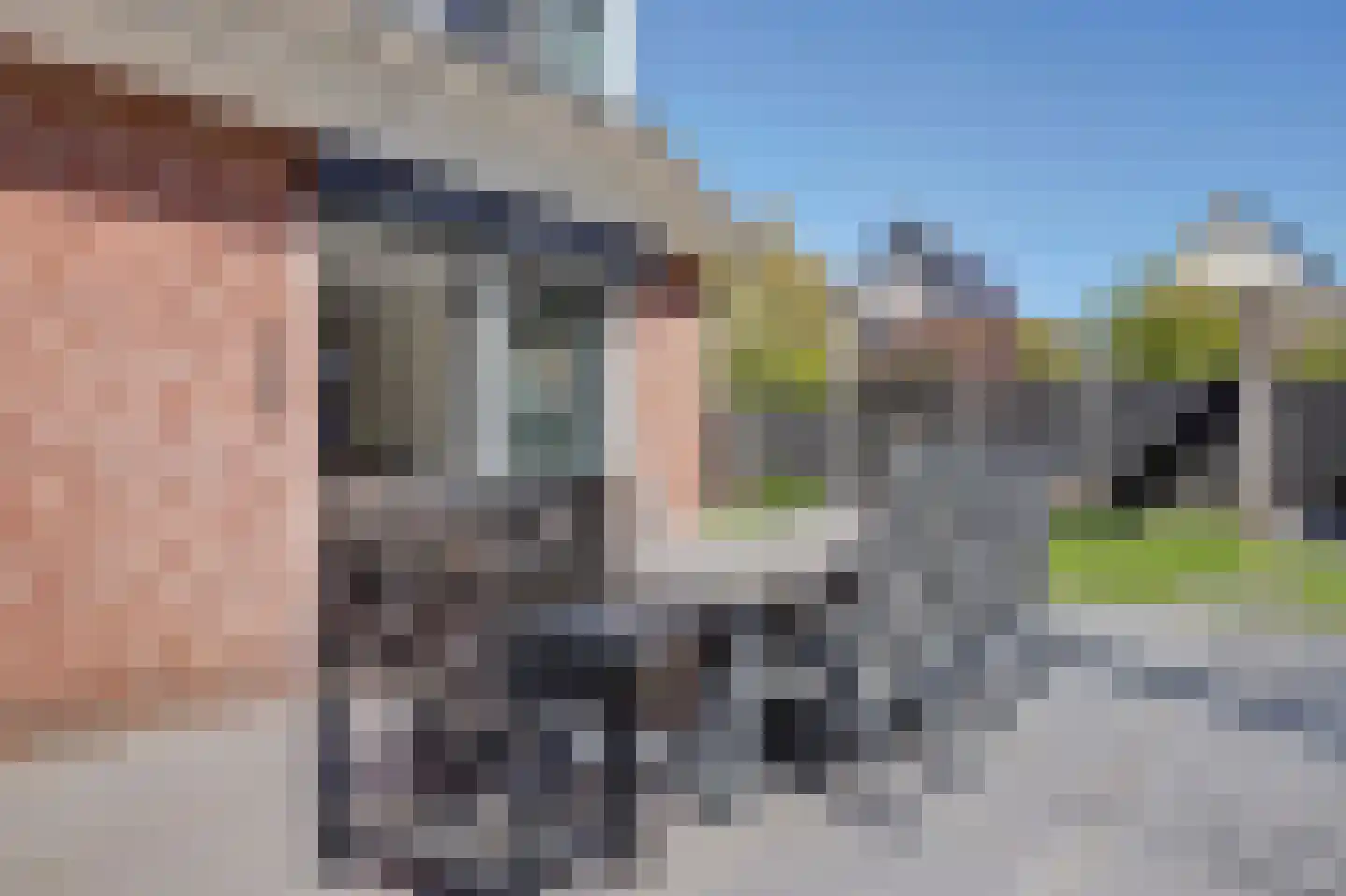 Prior 11 Grootebroek thumbnail 38