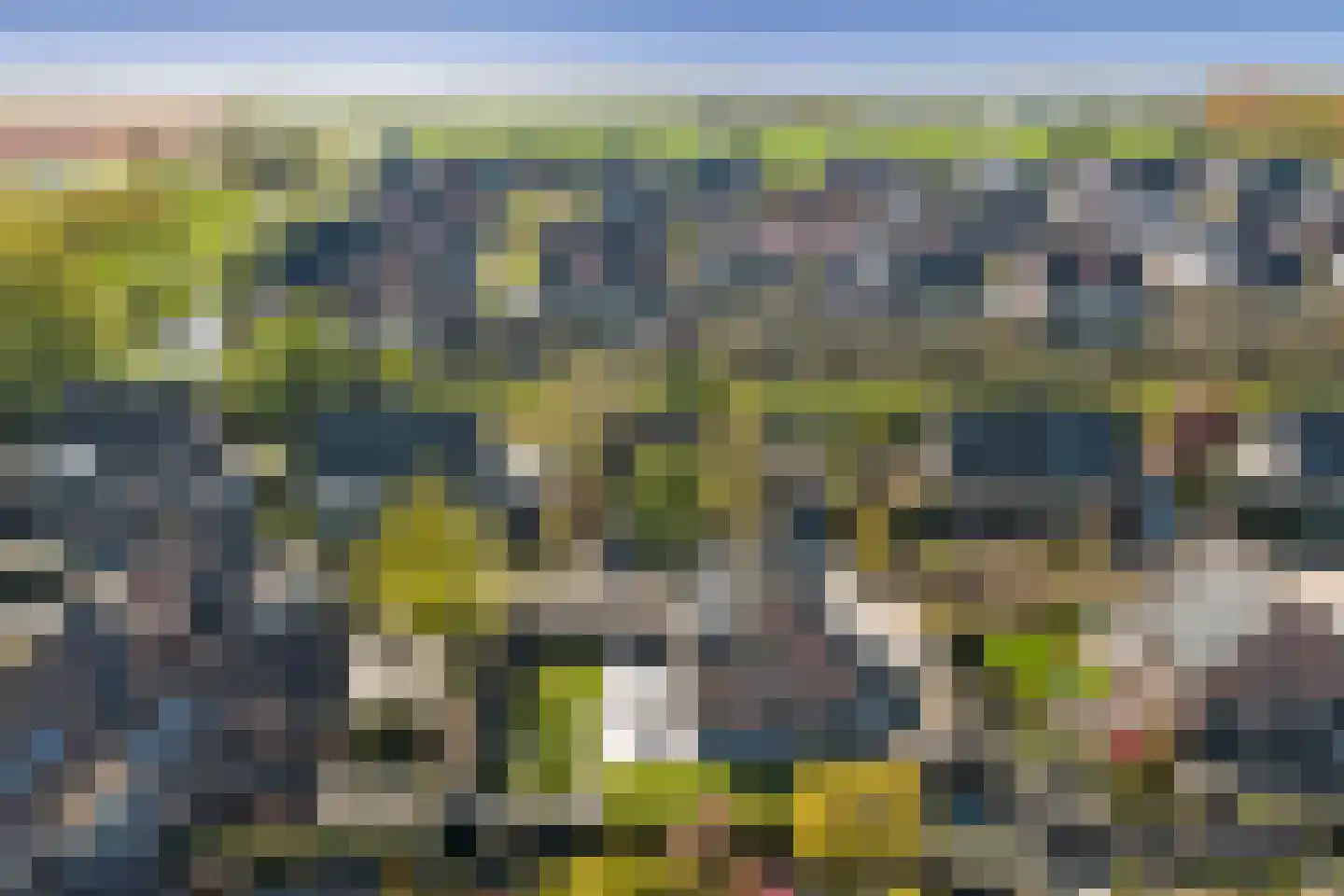 Prior 11 Grootebroek thumbnail 42