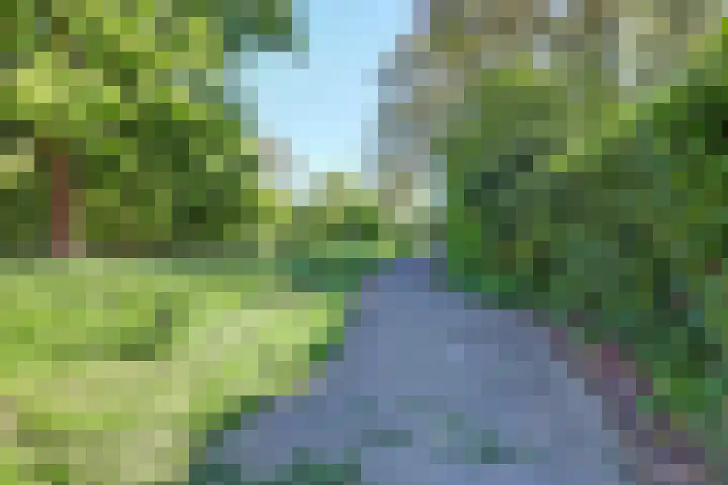 Prior 11 Grootebroek thumbnail 43
