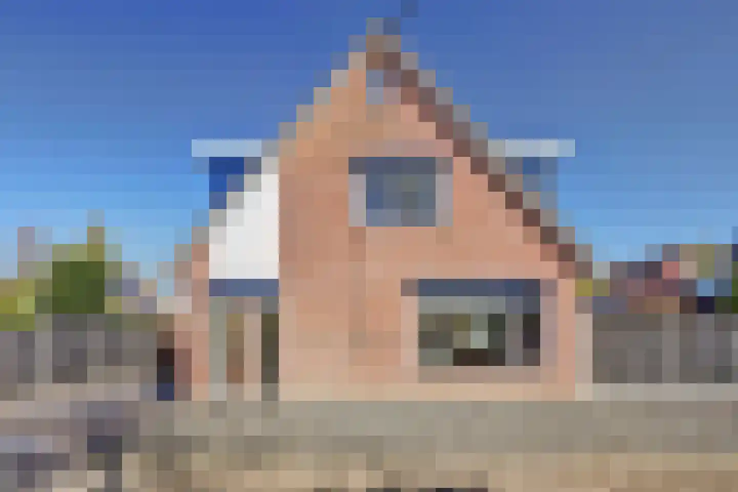 Prior 11 Grootebroek thumbnail 44
