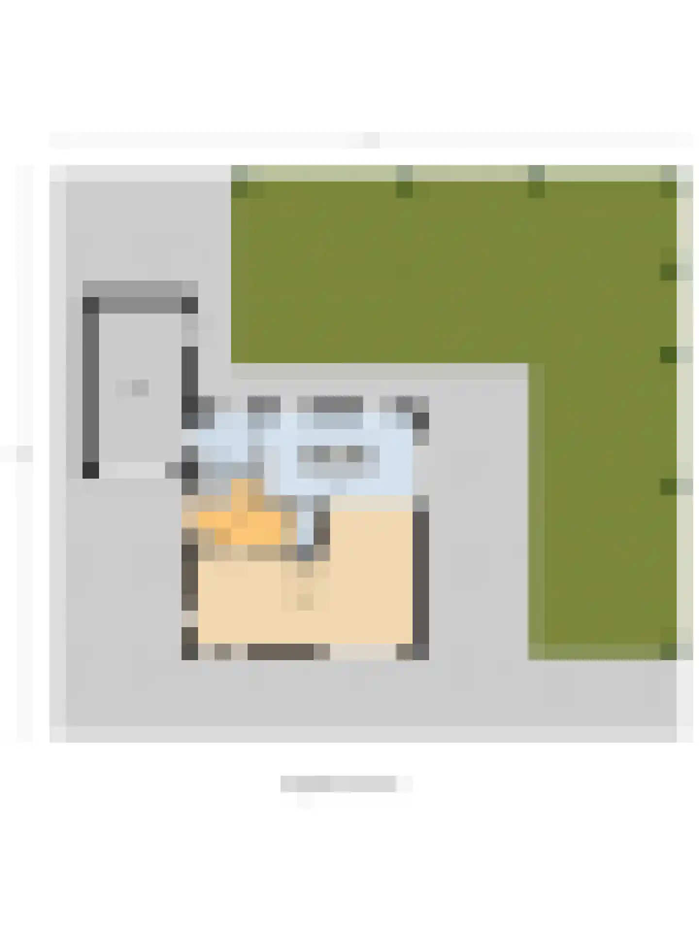 Prior 11 Grootebroek thumbnail 47