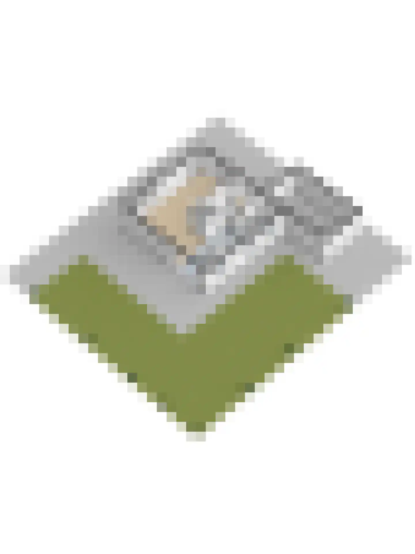 Prior 11 Grootebroek thumbnail 48