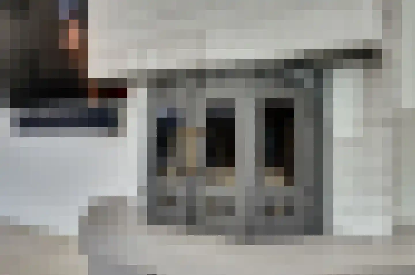Prior 11 Grootebroek thumbnail 8