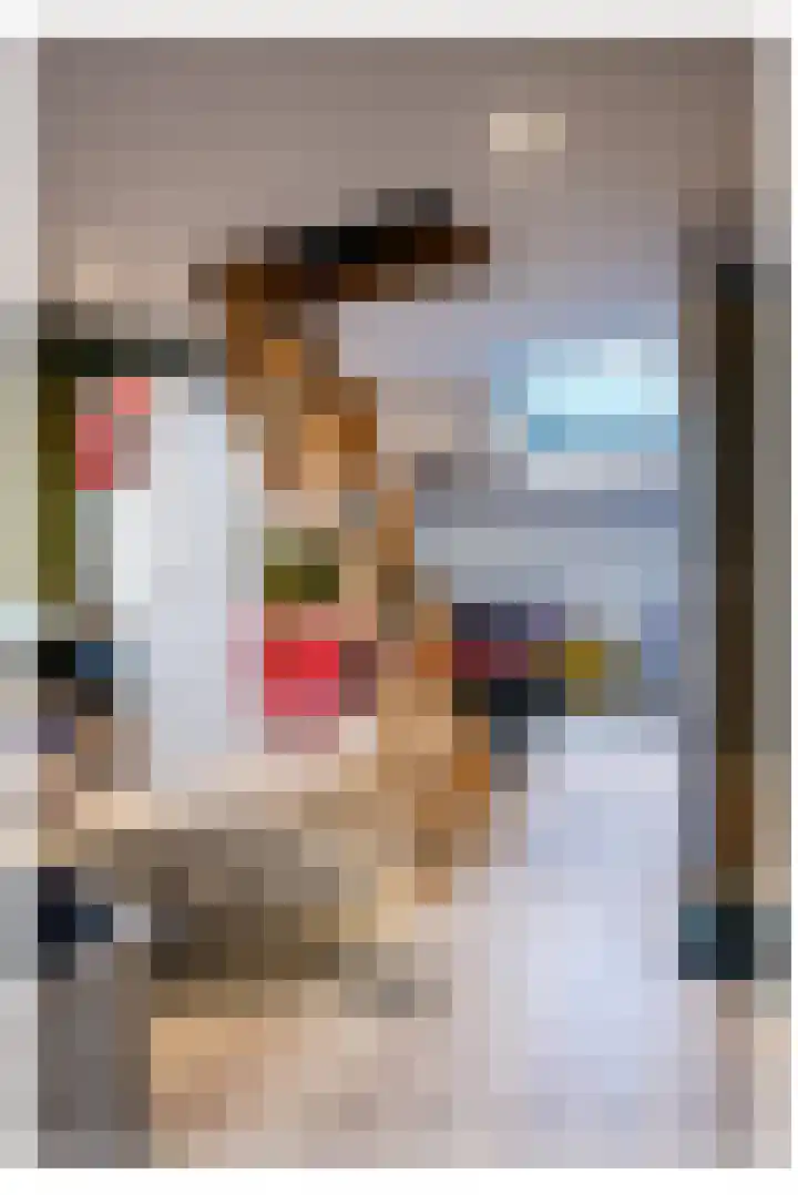 Prior Borrekensstraat 6 Huijbergen thumbnail 32